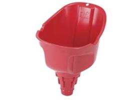 Embudo Super QuickFill Flotool