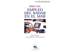 Empleo del Radar en el Mar