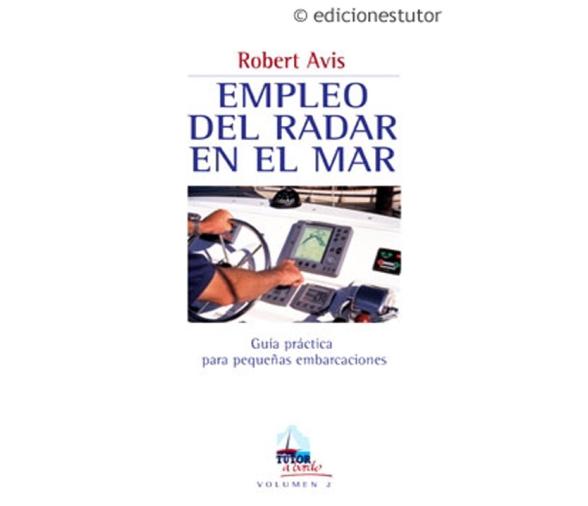 Empleo del Radar en el Mar