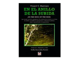 En el Anillo de la Subida