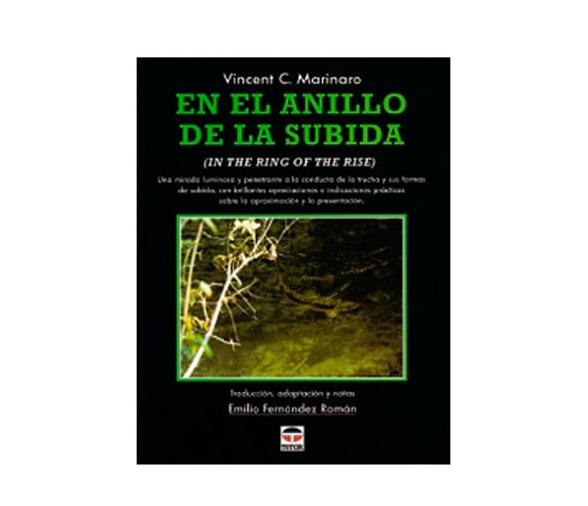 En el Anillo de la Subida