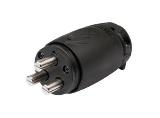 Socket