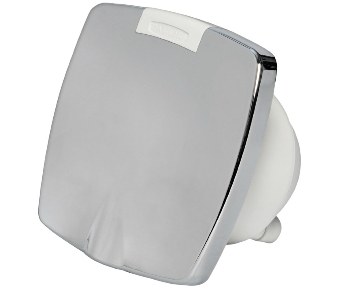 Enchufe de corriente New Edge 30A
