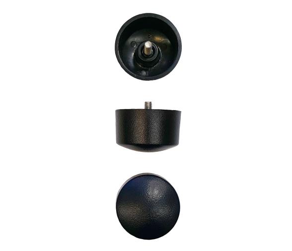 ENO Boton de Sujeccion  Ollas