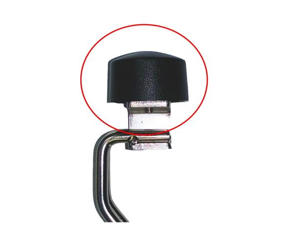 ENO Boton de Sujeccion  Ollas