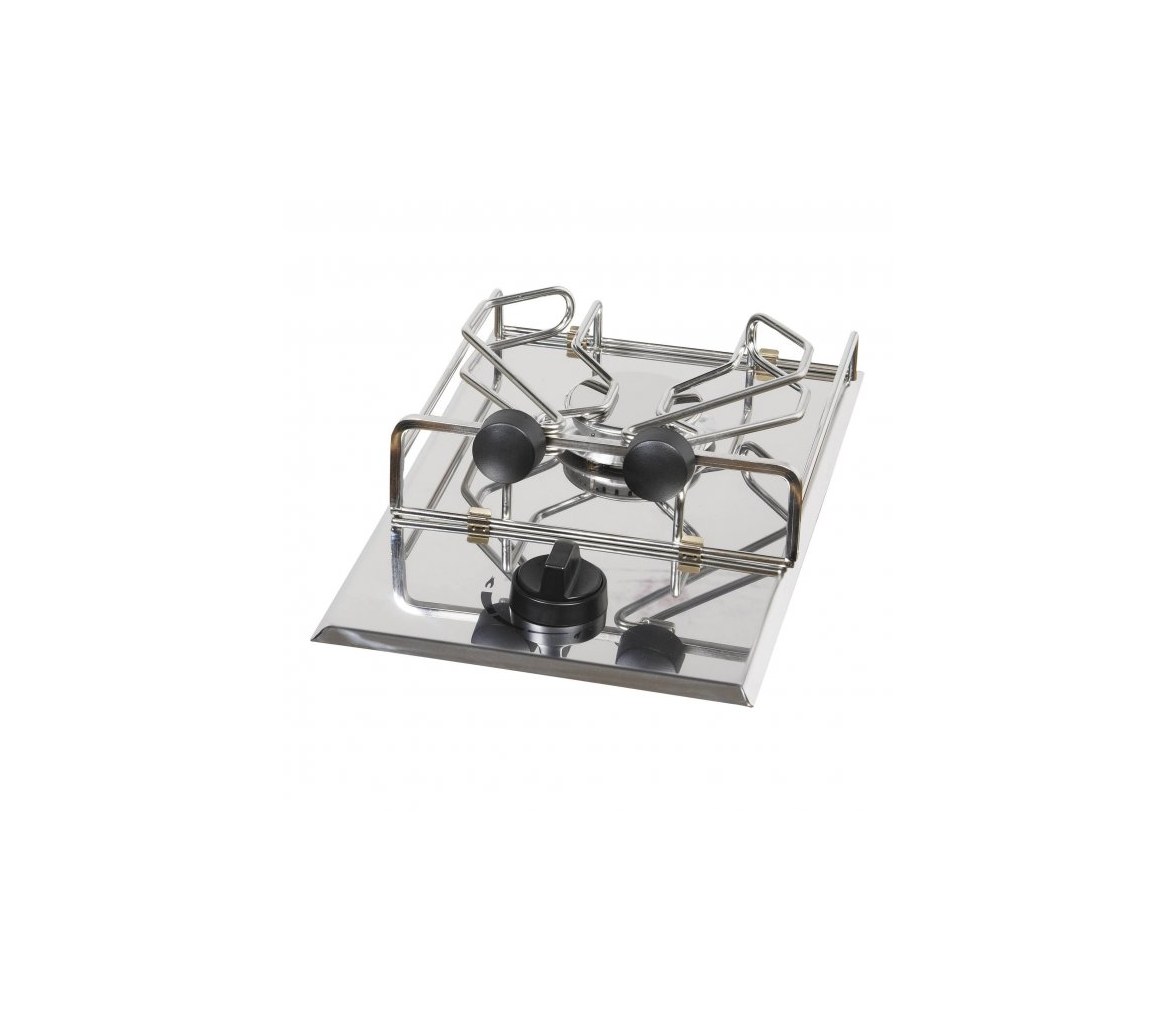 ENO Cocina Empotrable 1 Fogón