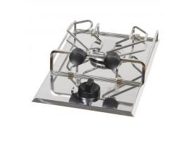 ENO Cocina Empotrable 1 Fogón