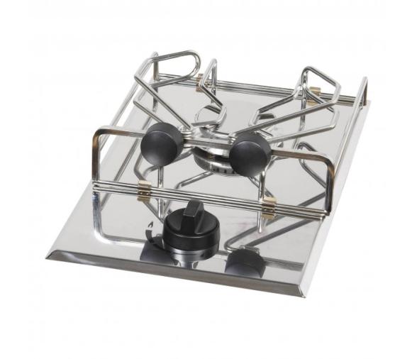 ENO Cocina Empotrable 1 Fogón