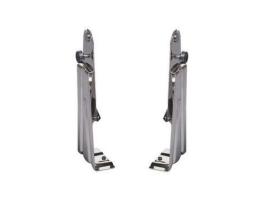 ENO Kit Basculante para Cocina de Gas 1 Fuego