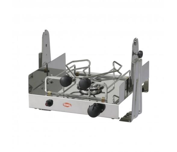 ENO Kit Basculante para Cocina de Gas 1 Fuego