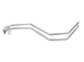 ENO Repuesto Sujección para Ollas Doble