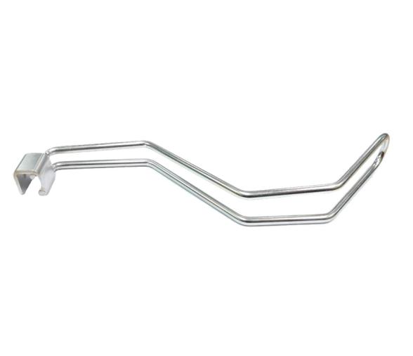 ENO Repuesto Sujección para Ollas Doble