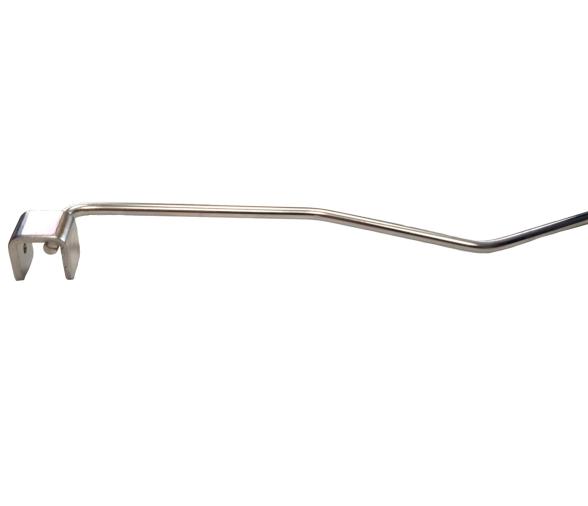 ENO Respuesto Sujección para Ollas Sencillo