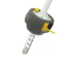 Enrollador Modelo 811 para Barcos hasta 11 m