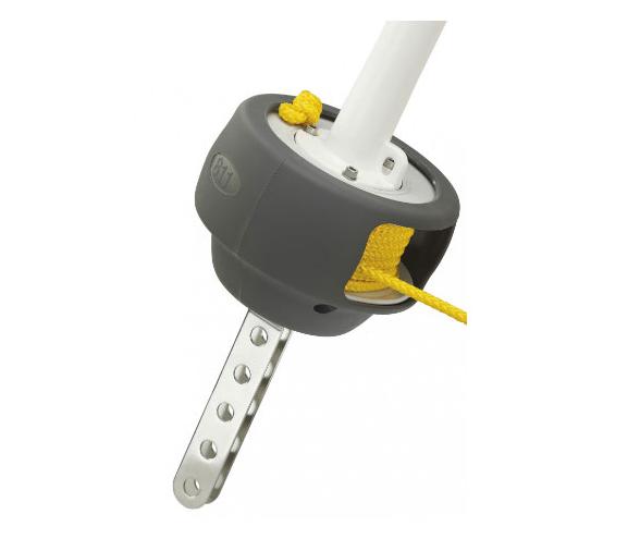 Enrollador Modelo 811 para Barcos hasta 11 m