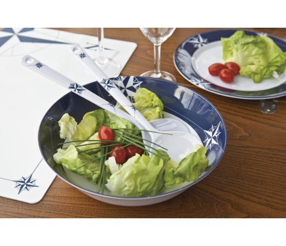 Ensaladera Northwind Marine Business