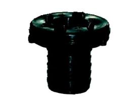 Entrada para Deposito de Agua Flexible