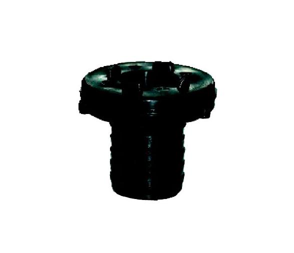 Entrada para Deposito de Agua Flexible