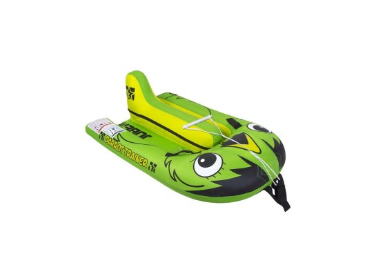Parrot Trainer Camara Interior 2016-2020