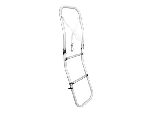 Folding Aluminum Scale for Pneumatics