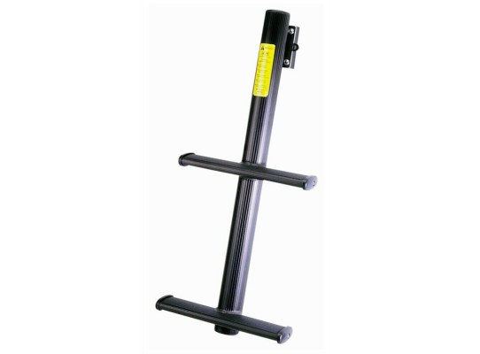 Garelick Escalera 2 Peldaños para Buceadores Espejo de Popa Garelick Escalera 2 Peldaños para Buceadores Espejo de Popa