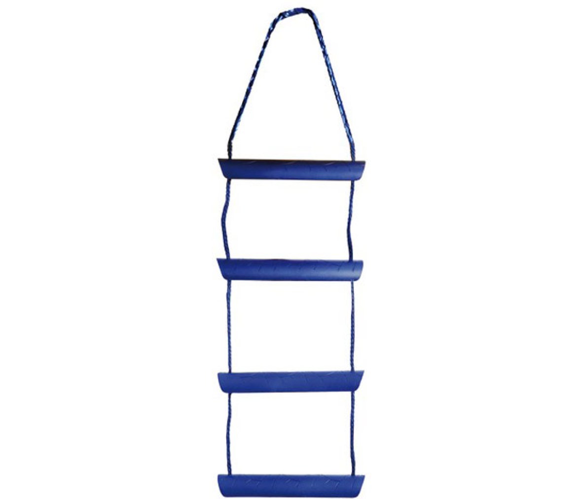 Osculati Escalera de Nylon