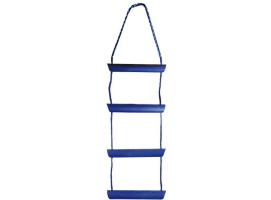 Osculati Jack Ladder