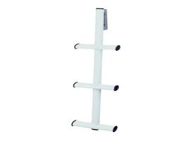 Garelick Escalera Deportiva Buceadores 2 a 4 Peldaños