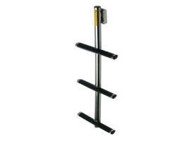 Garelick Escalera Deportiva Buceadores Inox 3 Peldaños