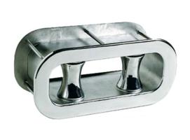 Escoben con Rodillos Osculati