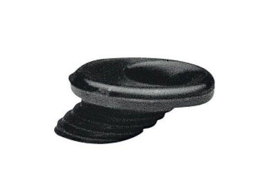 ANGLE DECK BUSHING PLASTIMO