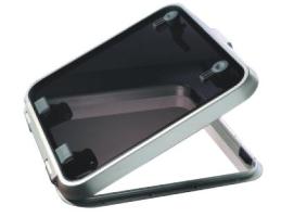 ESCOTILLA "OCEAN " LEWMAR