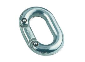 Connecting Link Inox 316 Vinox