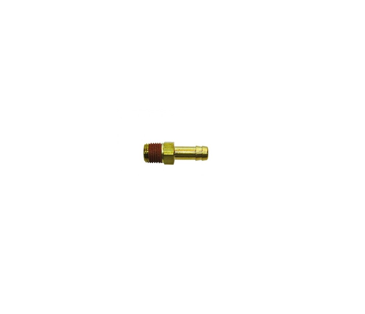Tang for Quicksilver Threaded Hose