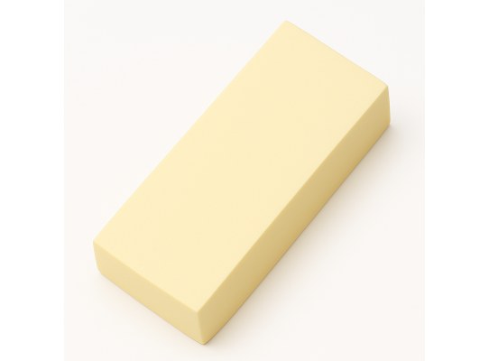 Esponja de PVA