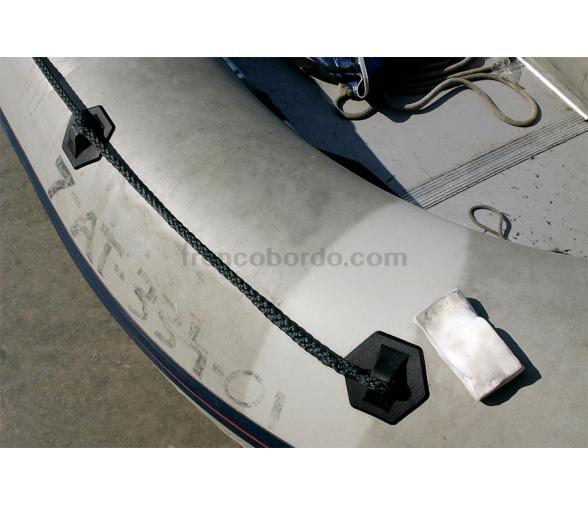 Sadira Esponja Limpiadora AXP Pack 5 Uds