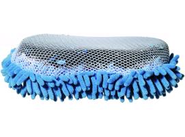 Esponja de Microfibra Yachticon