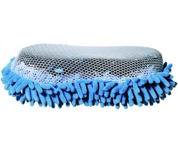 Esponja de Microfibra Yachticon