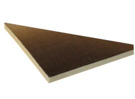 Espuma de Poliuretano 20 MM - M4