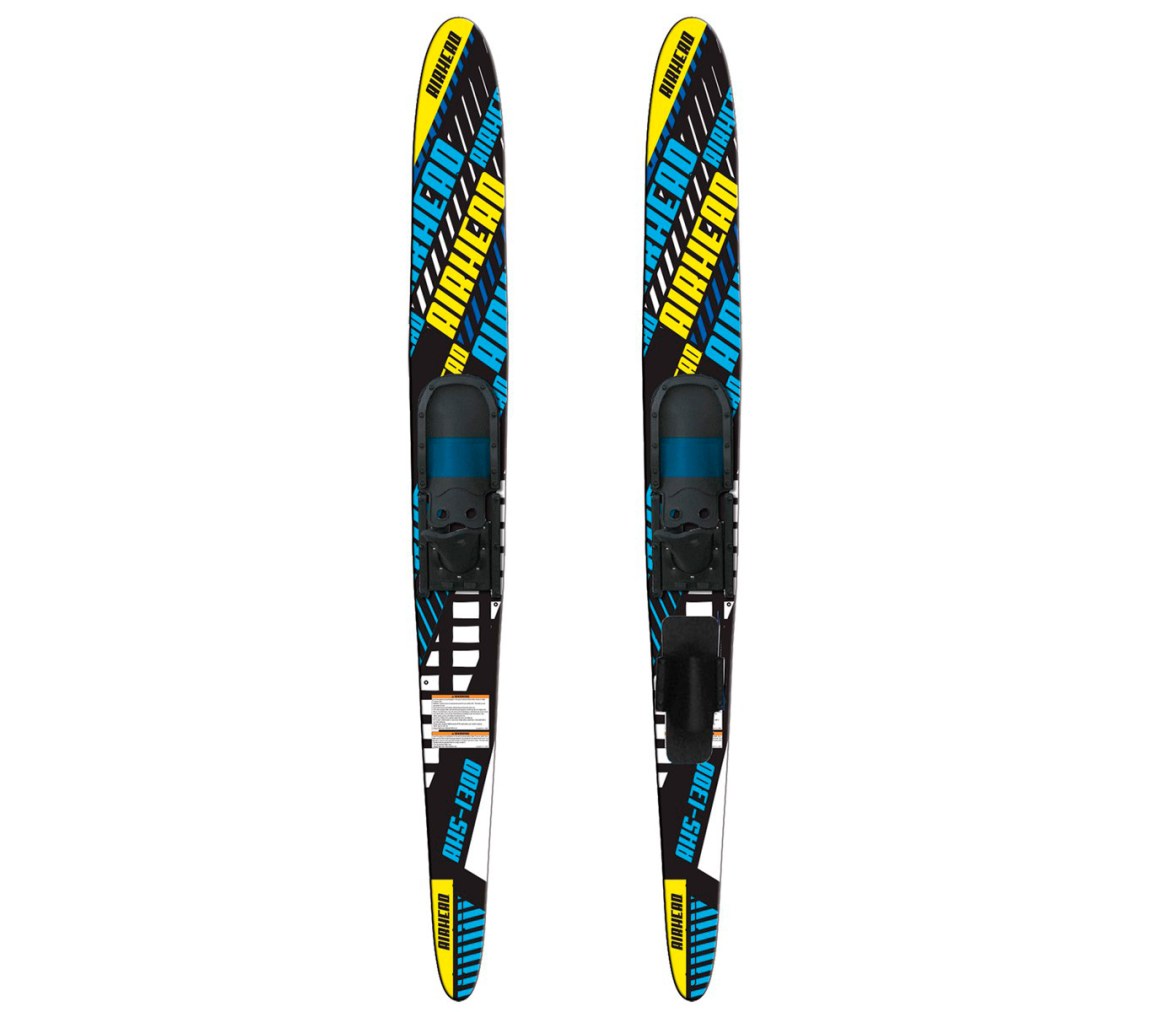 Esquis Nauticos S-1300 Airhead