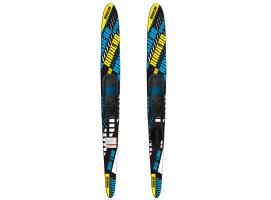 Esquis Nauticos S-1300 Airhead