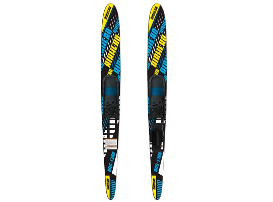 S-1300 Skis AIRHEAD
