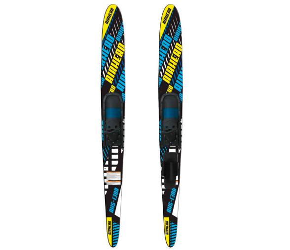 Esquis Nauticos S-1300 Airhead