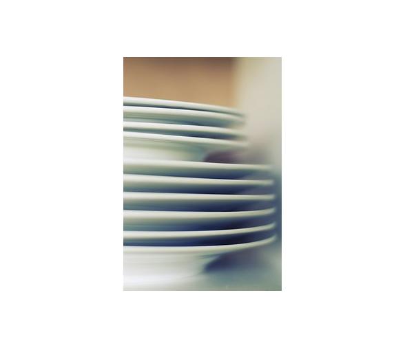 Alfombrilla Antideslizante Marina, Fender-design