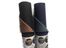 Alfombrilla Antideslizante Marina, Fender-design