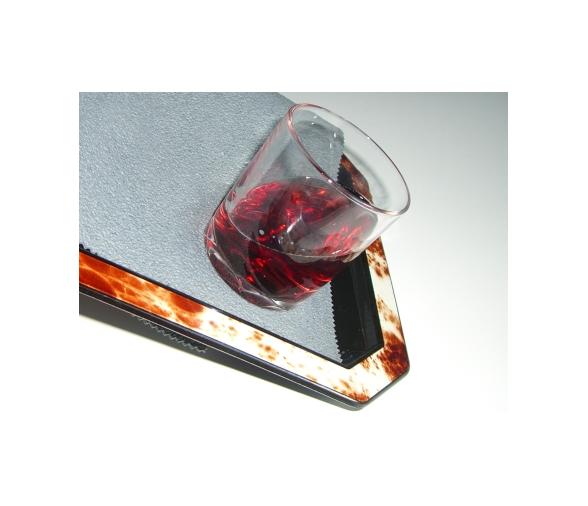 Alfombrilla Antideslizante Marina, Fender-design