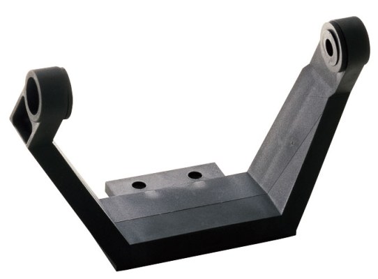 Soporte Estribo para Compas Offshore Plastimo