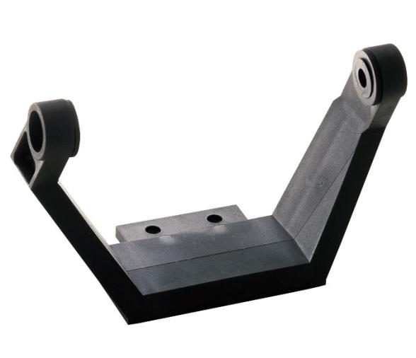 Soporte Estribo para Compas Offshore Plastimo