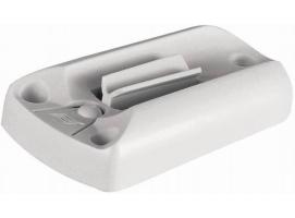 Estribo Suplementario para Iris 100 Tactico Plastimo