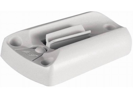 Estribo Suplementario para Iris 100 Tactico Plastimo Estribo Suplementario para Iris 100 Tactico Plastimo